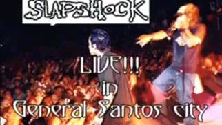 slapshock