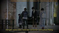 virtual tantei tabito higurashi ep6