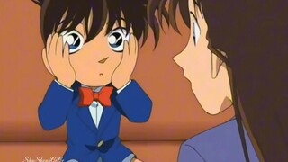 เสี่ยวหลาน คุณจะกลับมาเมื่อไหร่ ฉันหิวมากเลย