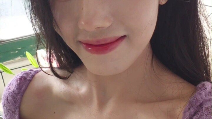 بحقّي بحبّ هذا لدرجة لا تُحتمل، نوعية مشهد ما إن تشوفه حتى ما تقدّر تحتمله!