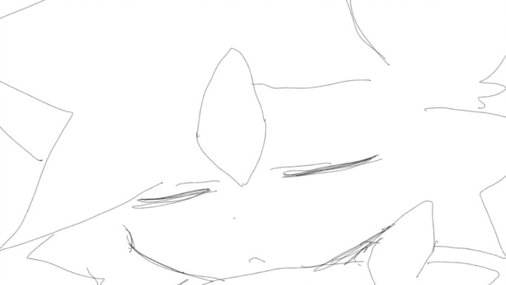 春嵐