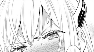 The male protagonist accidentally became the slave of the young lady. He didn't expect that there wo