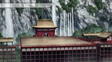 Karasu wa Aruji wo Erabanai - Ep 13 (HD) Sub Indo.