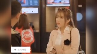 Khinh thường con trai chủ tịch và cái kết P2