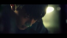 Kill It (2019) Episode 6 English Subtitle