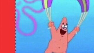 I went to the toilet on the Internet and found the silly and nagging video of Tan Nanbeng