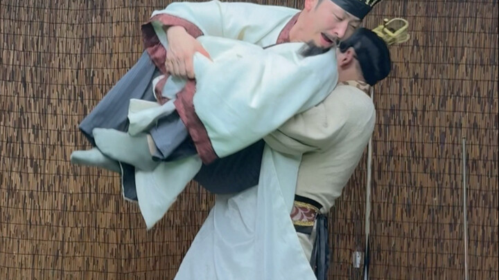 Cúp Zuoze · Naruto · Giải Quán Quân Billiards Trung Quốc