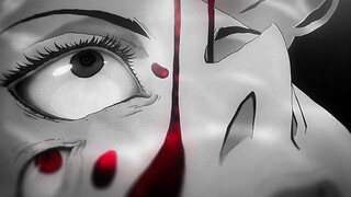 润