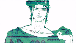 。