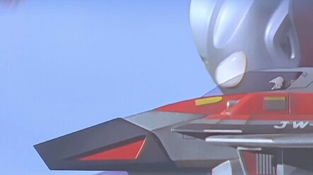 ช่วงเวลาที่สวยงามเมื่อสามผู้ยิ่งใหญ่แห่งเฮเซลงจากเวที