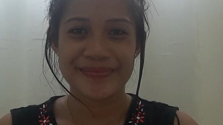 TORRES, MARIAN (COVER)  https://youtube.com/@mayangvlog3482