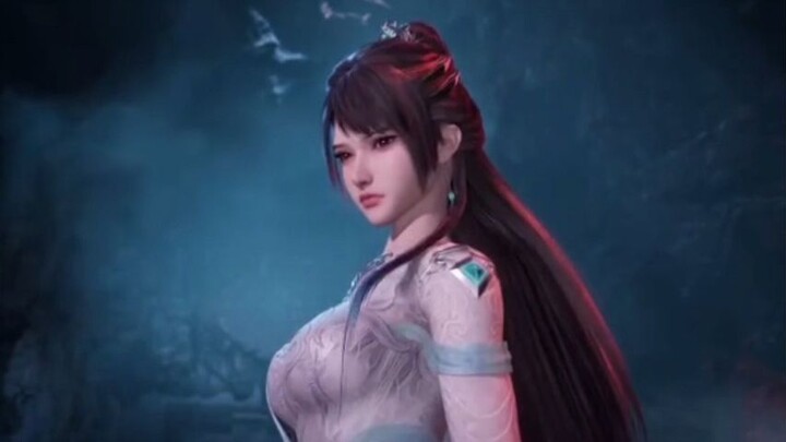 Supreme Above The Sky Episode 38 Subtitle Indonesia