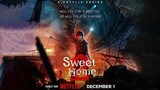 Sweet Home Season 2 | Episode 1 ~ [Tagalog Dubbed]
