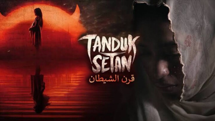 Tanduk Setan (2024) | Horror Indonesia