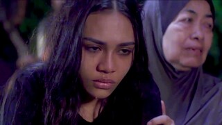 Keluarga itu episod 28
