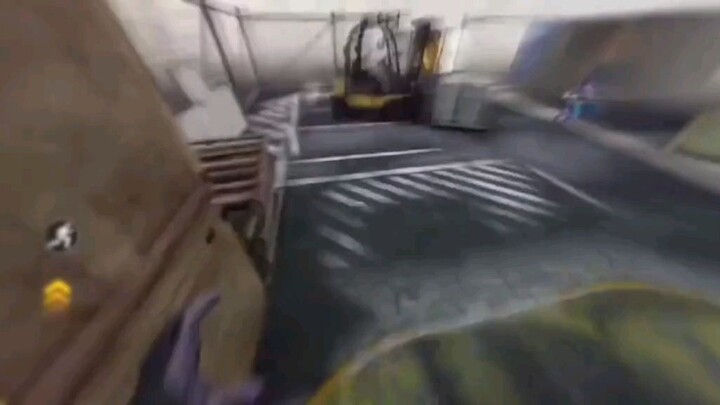 bitawan Mona sya boss