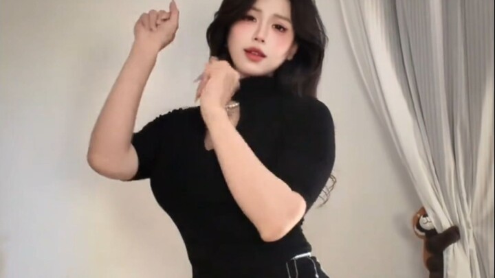 《Kế hoạch sưu tầm triệu mỹ nữ》Số 195 Nguyên Bảo