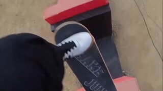 帅