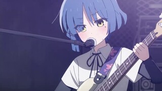 ⚡《Sebutkan namaku! 》⚡