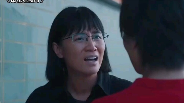 แค่ 400 คะแนนก็เข้ามหาวิทยาลัยชิงหัวได้แล้ว คนมีความกล้ามากเท่าไร ผลผลิตก็ยิ่งมากมายเท่านั้น!