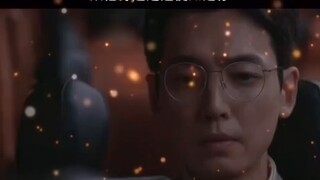 [Robot Doctor] Seberapa besar dia mencintaimu, kamu bisa tahu itu kamu hanya dengan melewatinya