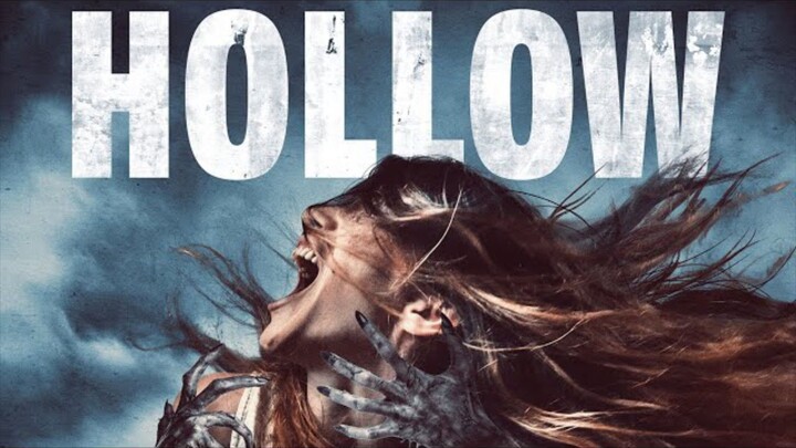 Hollow (2021) Dual Audio Hindi ORG  480p WEB-DL x264.mkv