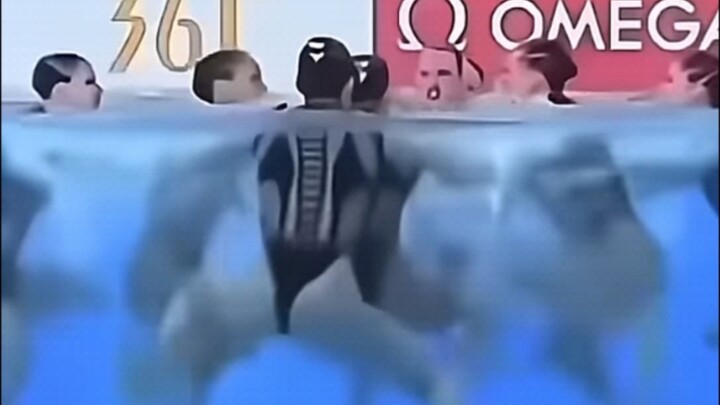 Imersif nonton YouTube