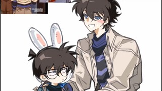 【ซินคว่าย】พี่ชายที่เรียนประถมของฉัน