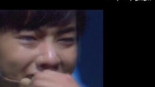 [Hot Sale] Let’s learn about the wife fans - Extra 1 [Original Story] [Xiao Zhan x Dilireba]