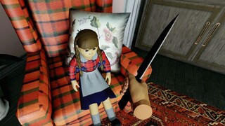 遇到这种情况怎么解决？