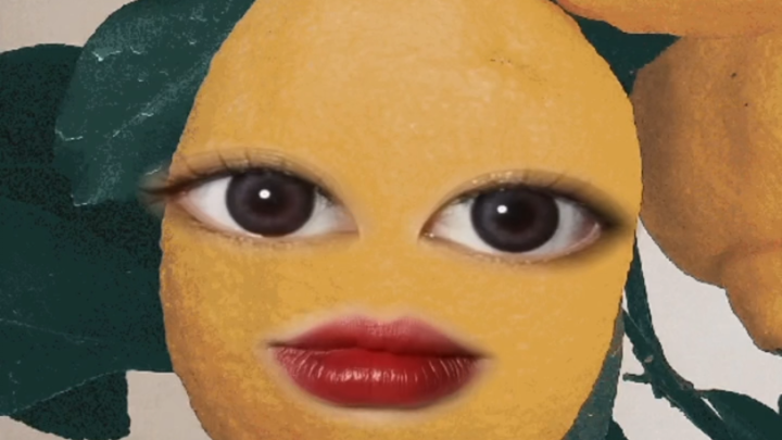 Lớp học, học sinh, trộm đồ