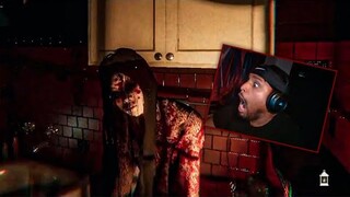 Indonesian horror games are built different!!! [jurnal malam]