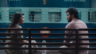 Theera Kadhal (2023) [EngSub] Tamil