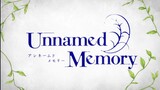 unnamed memory eps 5 ||sub Indo