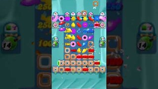 Candy crush short video |#shortvideo