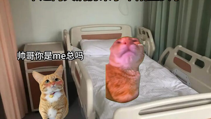 还是好兄弟懂我！