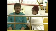 y2mate.com - 富貴超人 0310 廖偉雄郭晉安曾華倩陳安瑩 粵語 喜劇 TVB 1990_360p