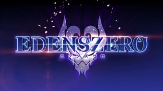 PV: EDEN ZERO Season 2