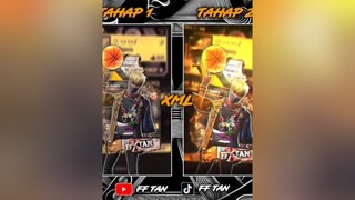 Balas  NIH fftan01 fypシ fyp