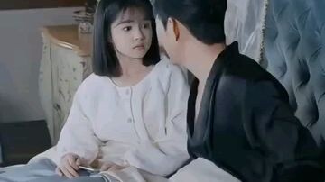 Short Drama Preview...