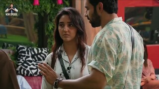 Bigg Boss 19 23rd October 2025 Full Episode 61