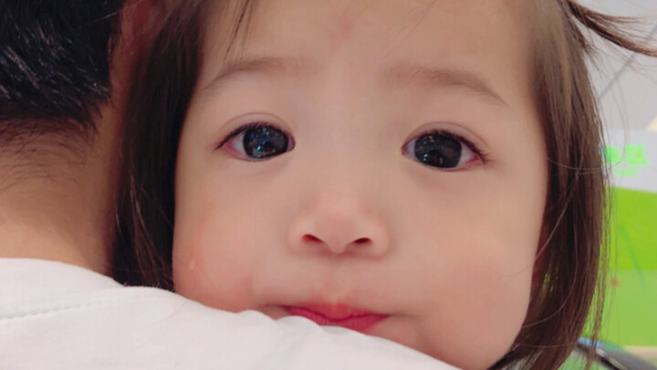 การเลี้ยงลูกนั้นช่างเหมือนการฝึกตนจริงๆ