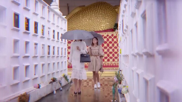 เล่ห์ลวงตอนที่11💢💢💢💢💢💢💢💢💢💢💢💢💢💢💢💢💢👿👿👿👿👿👿👿👿👿👿😈😈😈😈😈😈😈😈