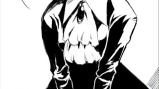 To what extent can the following characters achieve if their souls are possessed by Lu Mingfei?