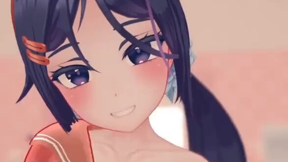 [Mita]Mita💗Lắc💗
