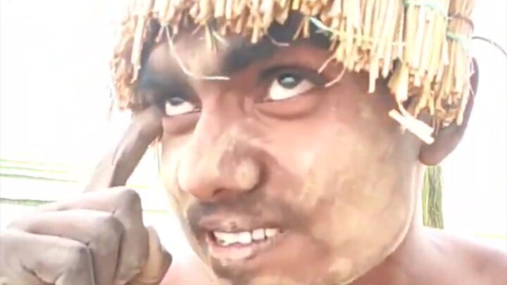 ha ami alada 😁