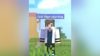 Part 6 / End Series... Troll Pro ?? Hacker lied to me 🥺 Phần cuối rồi nha mọi người, Hacker lừa dối Vinh rồi 🤧 vinhmc minecraft tiktokggvn