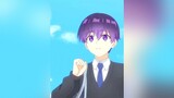 the song say it all shikimoriisnotjustcute shikimori anime animeedit weeb otaku mizusq fyp