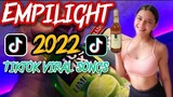 EMPILIGHT TIKTOK VIRAL SONGS 2022 | Dj Arjay Ramacula Remix