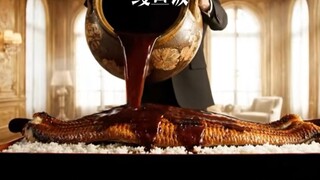 Hanya makan satu jenis makanan ini dalam setahun, dan kamu bisa mendapatkan 10 juta $